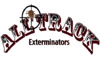 All Track Exterminators Logo