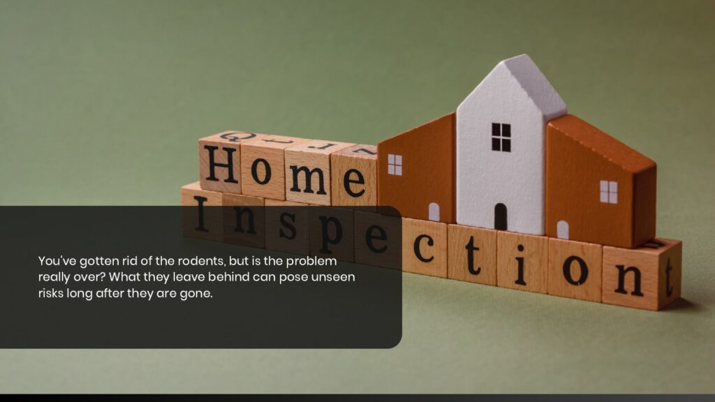 7-hidden-problems-rodents-slide-2