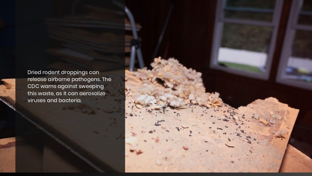 7-hidden-problems-rodents-slide-3