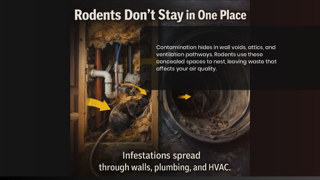 7-hidden-problems-rodents-slide-5