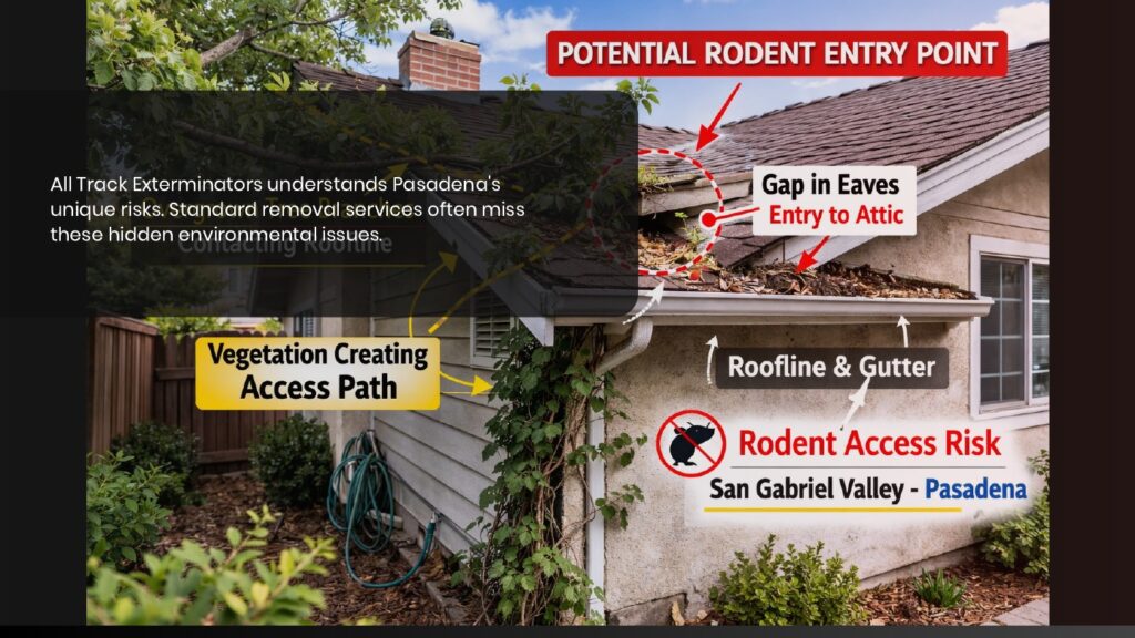 7-hidden-problems-rodents-slide-6