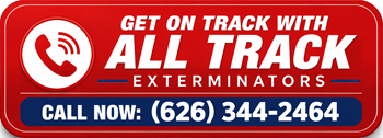 Contact All Track Exterminators